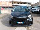 smart-forfour-for-two-eq-elettrica-82cv