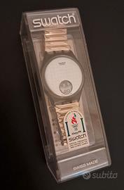 Orologio Swatch gm130