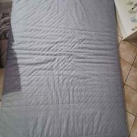 Materasso Ikea