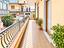 Immagine 12
