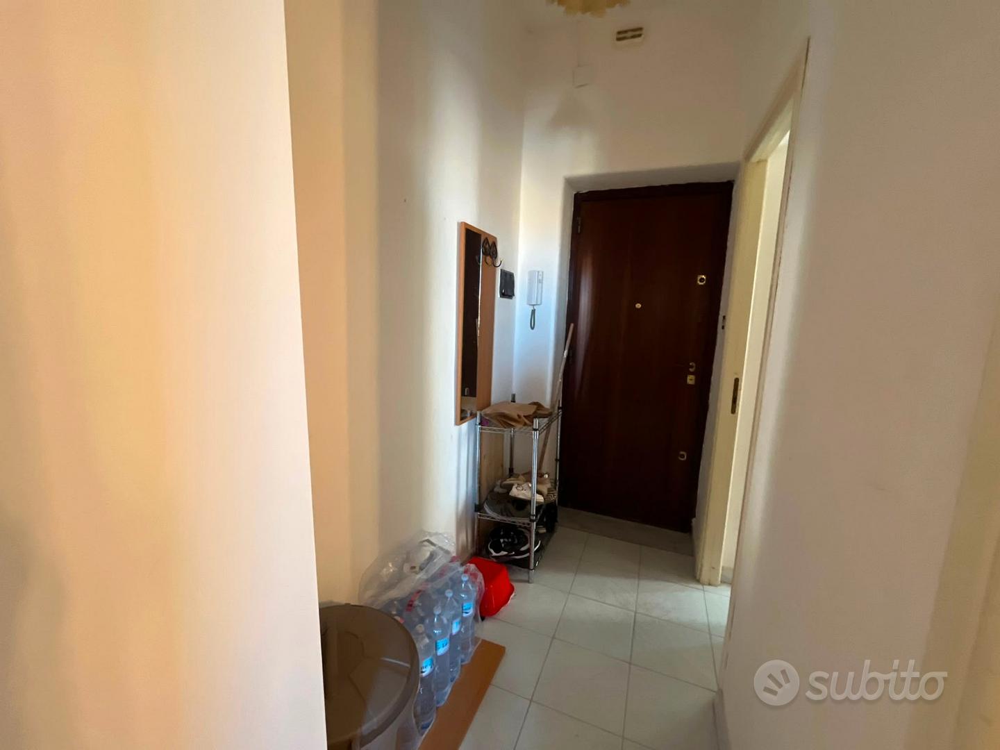 Appartamento – Palermo, Albergheria, I Circoscrizione - Vista 4
