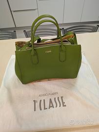 Borsa Alviero Martini  1A Classe  Milano city 