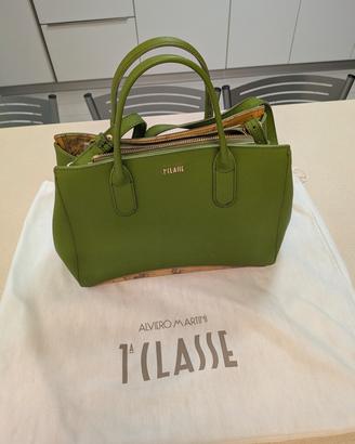 Borsa Alviero Martini  1A Classe  Milano city 