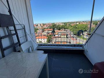 Appartamento di 45 m² con 2 locali a Cinisello Bal