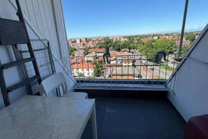 Appartamento di 45 m² con 2 locali a Cinisello Bal