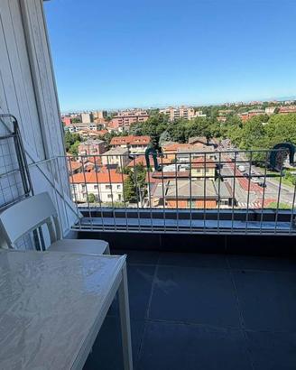 Appartamento di 45 m² con 2 locali a Cinisello Bal