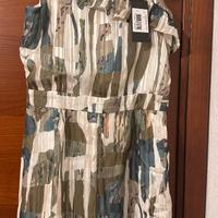 Guess - Vestito Abito - Taglia S Donna o 14 anni