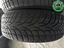 Immagine 5