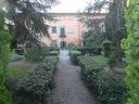 villa-a-santa-maria-a-monte