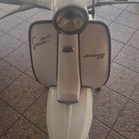 lambretta li 150
