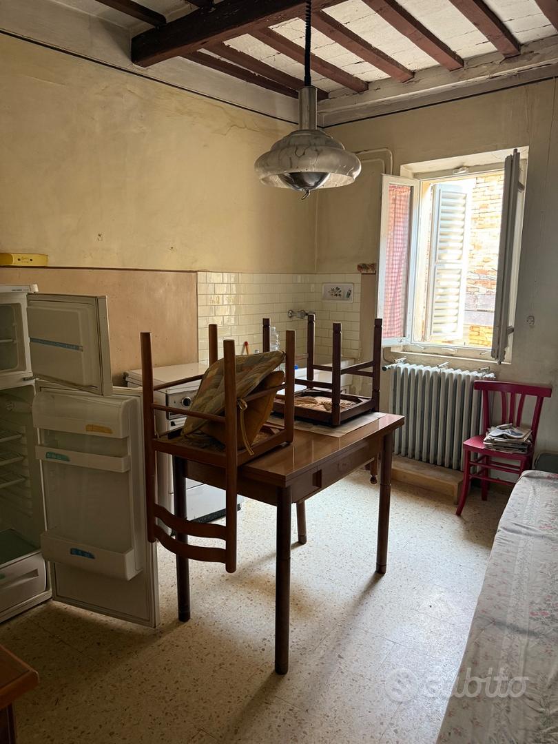 Appartamento – MC - Vista 3