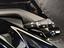 Immagine 14