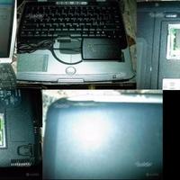 Compaq