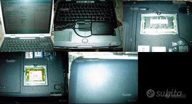 Compaq