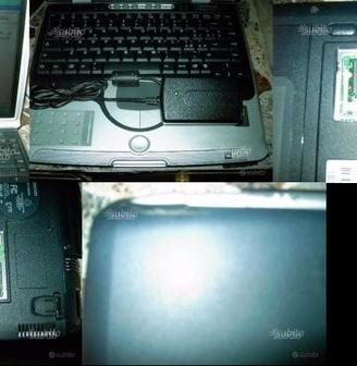 Compaq