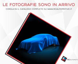 Fiat 500X 1.5 Sport HYBRID MHEV