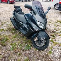 Tmax 500 