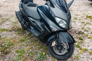 Tmax 500 