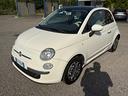 fiat-500-1-2-easypower-lounge