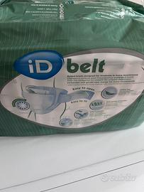 Pannoloni con cintura