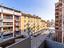 Immagine 25