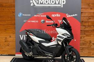 Aprilia SR GT 125 - Interessi 0 fino a 72 mesi