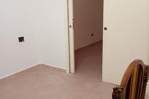 Vendita locale Commerciale Ufficio Magazzino