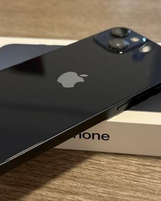IPhone 13 128 gb