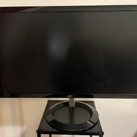 Asus VX238H