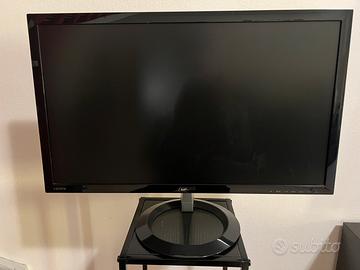 Asus VX238H