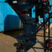 motore fuoribordo evinrude 15 cavalli 4 tem