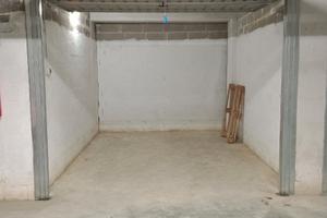 Box comodo per le spiagge