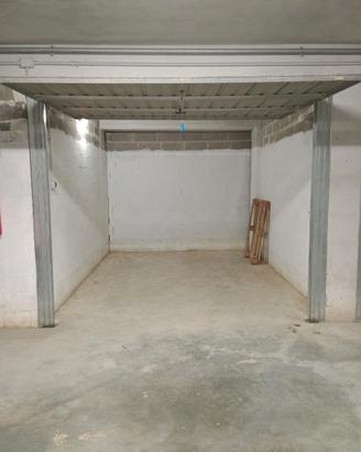Box comodo per le spiagge