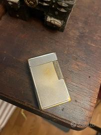 Accendino Dupont 1967