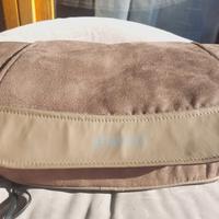 Cuscino massaggio shiatsu homedics