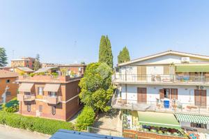 4 LOCALI A ROMA