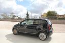 volkswagen-up-1-0-3p-high-55-kw-75-cv-neopat