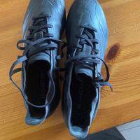 Scarpe da calcio