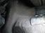 Immagine 25