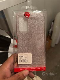 Cover REDMI NOTE 11 PRO