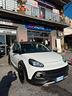 opel-adam-150cv-versione-recaro
