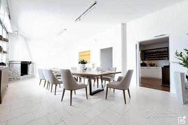 CASA SEMINDIPENDENTE A MANDURIA