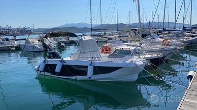 Salpa Sunsix
