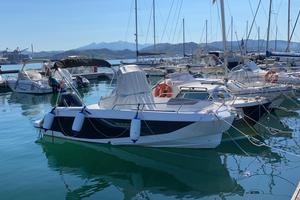 Salpa Sunsix