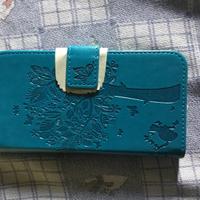 Custodia samsung s24
