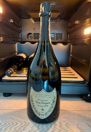 Dom Perignon 2008 Magnum