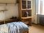 Immagine 25