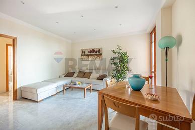 Appartamento - Aci Sant'Antonio