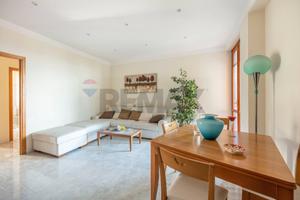 Appartamento - Aci Sant'Antonio