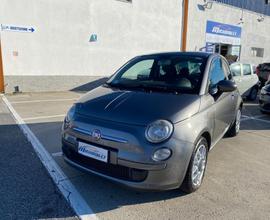 Fiat 500 1.3 Multijet 16V 95 CV Sport